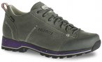 DOLOMITE Damen Freizeitschuhe DOL Shoe W's 54 Low Fg Evo GTX, Größe 38 ⅔ in 