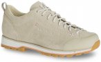DOLOMITE Damen Halbschuhe DOL Shoe W's 54 Low Evo, Größe 42 ½ in Braun