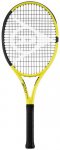 DUNLOP Tennisschläger "SX 300 TOUR", Größe 2 in Grau