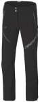 DYNAFIT Damen Hose MERCURY, Größe 36 in Schwarz