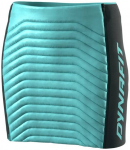 DYNAFIT Damen Hosenrock SPEED INSULATION SKIRT W, Größe XS in Blau