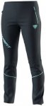 DYNAFIT Damen Keilhose SPEED DST PNT W, Größe L in Schwarz