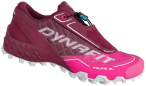 DYNAFIT Damen Trailrunningschuhe FELINE SL, Größe 37 in Beet Red/Pink Glo