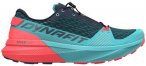 DYNAFIT Damen Trailrunningschuhe ULTRA PRO 2 W, Größe 38 ½ in Bunt