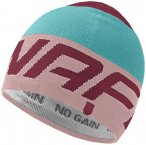 DYNAFIT Herren RADICAL BEANIE, Größe ONE SIZE in Grau