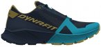 DYNAFIT Herren Trailrunningschuhe ULTRA 100, Größe 41 in Grau