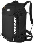 DYNAFIT Rucksack FREE 34 BACKPACK, Größe ONE SIZE in Schwarz