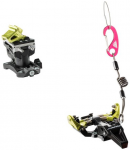 DYNAFIT Tourenbindung Speed Radical, Größe ONE SIZE in Schwarz