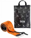 DYNASTAR L2 SKIN M-TOUR 90/M-PRO 90, Größe 178 in Grau