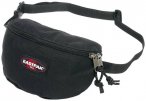 EASTPAK Damen Bauchtasche "Liberty Springer", Größe ONE SIZE in Schwarz