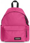 EASTPAK Rucksack DAY PAK'R, Größe ONE SIZE in Pink Escape
