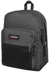 EASTPAK Rucksack/ Daybag "Pinnacle Mini Cactus", Größe ONE SIZE in Schwarz