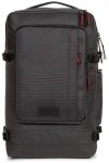EASTPAK Rucksack "Tecum L", Größe ONE SIZE in Grau