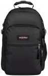 EASTPAK Rucksack "Tutor Cloud Navy", Größe ONE SIZE in Schwarz