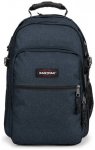 EASTPAK Rucksack TUTOR, Größe ONE SIZE in Blau