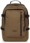 EASTPAK Rucksack VOLKER, Größe ONE SIZE in Braun