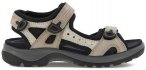 ECCO Damen Trekkingsandale ECCO Damen Trekkingsandale Offroad Yucatan, Größe 3