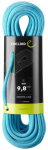 EDELRID Bergseil Boa 9,8mm, Größe 80 in Blau