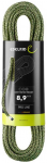 EDELRID Bergseil Swift Protect Pro Dry 8,9mm, Größe 60 in night-green