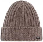 EISBÄR Damen Mütze Leia OS MÜ, Größe ONE SIZE in Bunt