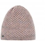 EISBÄR Damen Mütze Tula OS, Größe ONE SIZE in Bunt