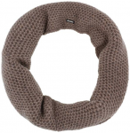 EISBÄR Damen Schal Fenna Loop, Größe ONE SIZE in Bunt