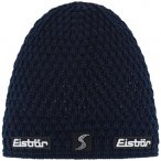 EISBÄR Damen Trail OS Crystal MÜ SP, Größe ONE SIZE in Blau