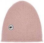 EISBÄR Herren Helia OS MÜ, Größe ONE SIZE in Pink