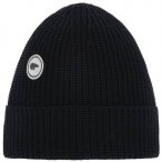 EISBÄR Herren Lania OS MÜ, Größe ONE SIZE in schwarz