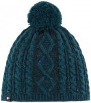 EISBÄR Herren Mütze Jean Active Pompon MÜ, Größe ONE SIZE in Bunt