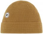 EISBÄR Herren Mütze Mino MÜ, Größe ONE SIZE in Braun