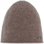 EISBÄR Herren Mütze Sophia OS MÜ, Größe ONE SIZE in Bunt