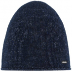 EISBÄR Herren Mütze Sophia OS MÜ, Größe ONE SIZE in Bunt