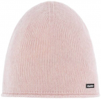 EISBÄR Herren Mütze Sophia OS MÜ, Größe ONE SIZE in Pink