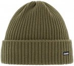 EISBÄR Mütze Ripp, Größe ONE SIZE in Grün