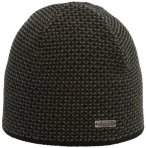 EISGLUT Mütze Zac, Größe ONE SIZE in SCHWARZ