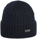 EISGLUT M, Größe ONE SIZE in Blau