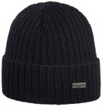 EISGLUT M, Größe ONE SIZE in SCHWARZ