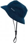 EISLEY Funktionshut Monsun Waterproof, Größe L in Blau