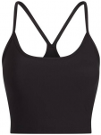 ENERGETICS Damen Shirt Olorie, Größe XS in Schwarz