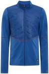 ENERGETICS Herren He.-Funktions-Jacke Bayo V M, Größe XXL in Blau