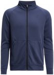 ENERGETICS Herren Trainings-Jacke Hagrid M, Größe M in Blau