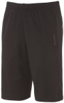 ENERGETICS Kinder Shorts Franjo, Größe 128 in Schwarz