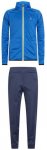ENERGETICS Kinder Sportanzug, Größe 176 in Blau
