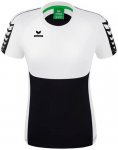 ERIMA Damen Six Wings T-Shirt, Größe 40 in Pink