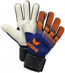 ERIMA Equipment - Torwarthandschuhe Flexinator Knit TW-Handschuh, Größe 11 in 