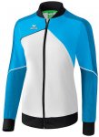 ERIMA Fußball - Teamsport Textil - Jacken Premium One 2.0 Präsi-Jacke Damen He