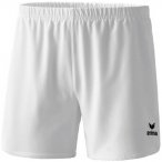 ERIMA Fußball - Teamsport Textil - Shorts Masters Short Damen, Größe 38 in We