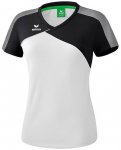ERIMA Fußball - Teamsport Textil - T-Shirts Premium One 2.0 T-Shirt Damen Hell,