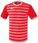 ERIMA Herren Barcelona Trikot, Größe S in Rot